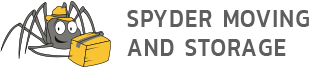 Spyder Moving